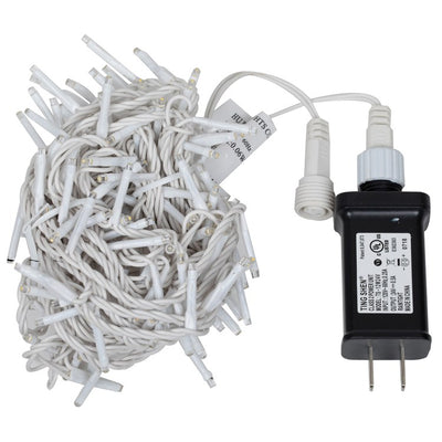 Product Image: X17W241 Holiday/Christmas/Christmas Lights