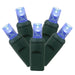 X6G2702TCSA Holiday/Christmas/Christmas Lights