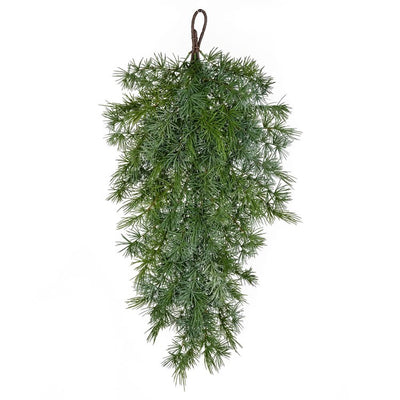 Product Image: RY191535 Holiday/Christmas/Christmas Wreaths & Garlands & Swags