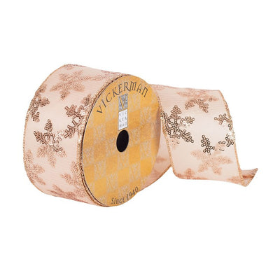 Product Image: Q180146 Holiday/Christmas/Christmas Wrapping Paper Bow & Ribbons
