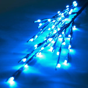X15B632 Holiday/Christmas/Christmas Lights