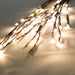 X15B601 Holiday/Christmas/Christmas Lights