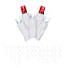 X6W3325 Holiday/Christmas/Christmas Lights