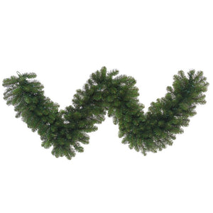 G125545 Holiday/Christmas/Christmas Wreaths & Garlands & Swags