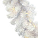 A805816LED Holiday/Christmas/Christmas Wreaths & Garlands & Swags