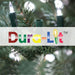 A806312LED Holiday/Christmas/Christmas Wreaths & Garlands & Swags