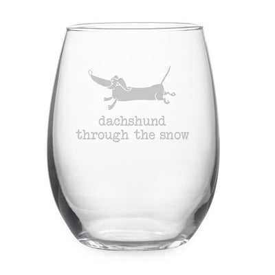 Product Image: 003-9542-1248-4 Holiday/Christmas/Christmas Tableware and Serveware