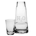 006-0445-417 Dining & Entertaining/Drinkware/Glasses