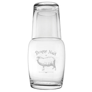 006-0083-2905 Dining & Entertaining/Barware/Barware Decanters & Carafes