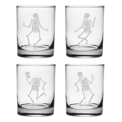 Product Image: 003-0012-1208-4 Holiday/Halloween/Halloween Tableware and Decor
