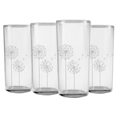 Product Image: 003-2163-2417-4 Dining & Entertaining/Drinkware/Drinkware Sets