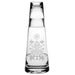 006-0445-2827 Dining & Entertaining/Drinkware/Glasses