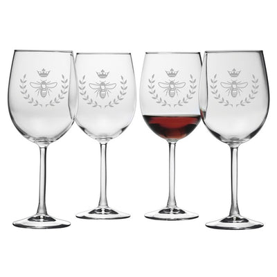 Product Image: 003-4584-2435-4 Dining & Entertaining/Drinkware/Drinkware Sets