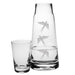 006-0445-2828 Dining & Entertaining/Drinkware/Glasses