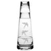 006-0445-2828 Dining & Entertaining/Drinkware/Glasses