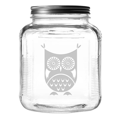 Product Image: 005-1267-1435 Storage & Organization/Kitchen Storage/Food Storage Containers