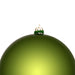 N591534DSV Holiday/Christmas/Christmas Ornaments and Tree Toppers