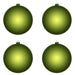 N591534DSV Holiday/Christmas/Christmas Ornaments and Tree Toppers
