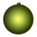 N591534DSV Holiday/Christmas/Christmas Ornaments and Tree Toppers