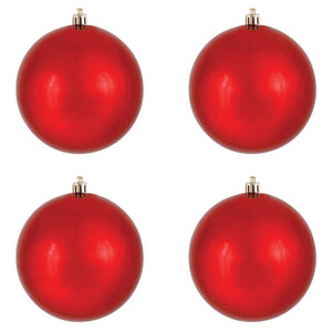 N591503DSV Holiday/Christmas/Christmas Ornaments and Tree Toppers