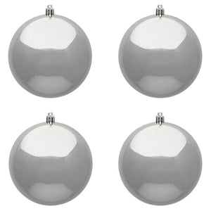 N591507DSV Holiday/Christmas/Christmas Ornaments and Tree Toppers