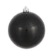 N591217DCV Holiday/Christmas/Christmas Ornaments and Tree Toppers