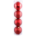N593003DA Holiday/Christmas/Christmas Ornaments and Tree Toppers