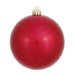 N593019DCV Holiday/Christmas/Christmas Ornaments and Tree Toppers