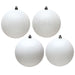 N592011DA Holiday/Christmas/Christmas Ornaments and Tree Toppers