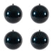 N591531DCV Holiday/Christmas/Christmas Ornaments and Tree Toppers