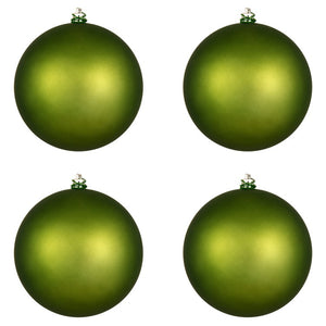 N591534DMV Holiday/Christmas/Christmas Ornaments and Tree Toppers