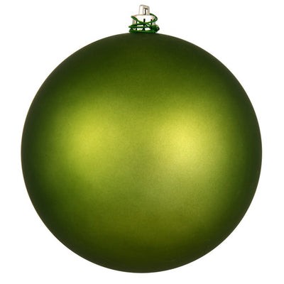 Product Image: N591534DMV Holiday/Christmas/Christmas Ornaments and Tree Toppers