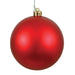 N591503DMV Holiday/Christmas/Christmas Ornaments and Tree Toppers