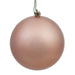 N592558DCV Holiday/Christmas/Christmas Ornaments and Tree Toppers