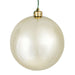 N592538DSV Holiday/Christmas/Christmas Ornaments and Tree Toppers