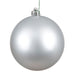 N591507DMV Holiday/Christmas/Christmas Ornaments and Tree Toppers