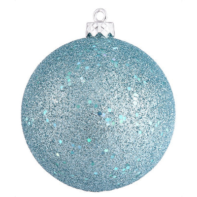 Product Image: N593032DQ Holiday/Christmas/Christmas Ornaments and Tree Toppers