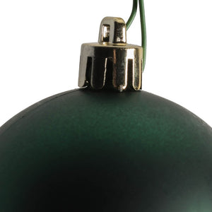 N590674DMV Holiday/Christmas/Christmas Ornaments and Tree Toppers