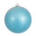 N591512DCV Holiday/Christmas/Christmas Ornaments and Tree Toppers