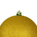 N591546BX Holiday/Christmas/Christmas Ornaments and Tree Toppers