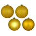 N591546BX Holiday/Christmas/Christmas Ornaments and Tree Toppers