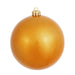 N590830DCV Holiday/Christmas/Christmas Ornaments and Tree Toppers