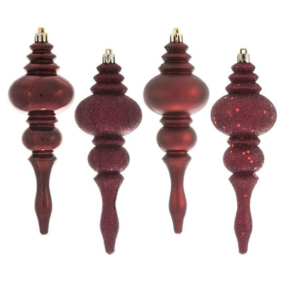 Product Image: N500265 Holiday/Christmas/Christmas Ornaments and Tree Toppers