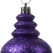 N500266 Holiday/Christmas/Christmas Ornaments and Tree Toppers