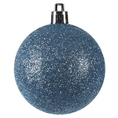 Product Image: N590629DG Holiday/Christmas/Christmas Ornaments and Tree Toppers