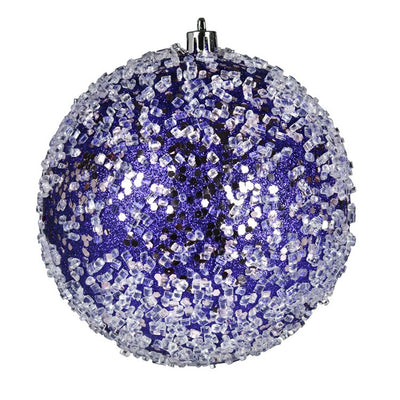 Product Image: N190366D Holiday/Christmas/Christmas Ornaments and Tree Toppers