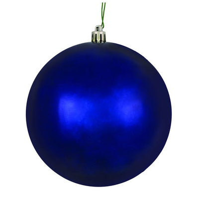 Product Image: N591531DSV Holiday/Christmas/Christmas Ornaments and Tree Toppers