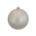 N590807DCV Holiday/Christmas/Christmas Ornaments and Tree Toppers