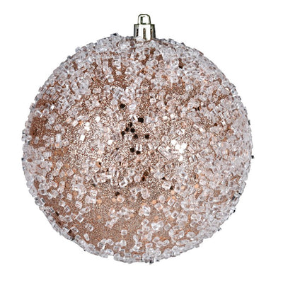 Product Image: N190580D Holiday/Christmas/Christmas Ornaments and Tree Toppers