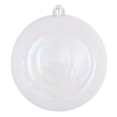 Product Image: N591500D Holiday/Christmas/Christmas Ornaments and Tree Toppers